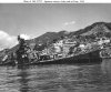 ijn aoba 3